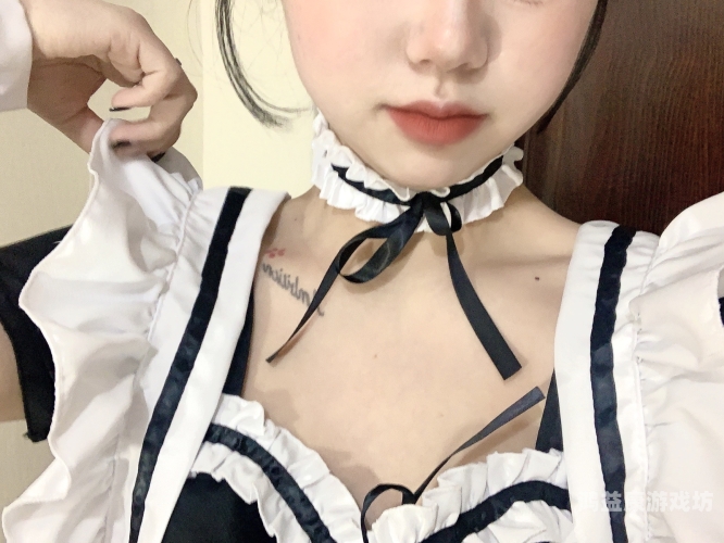 人人视频久久精品视频人人视频与久久精品视频，在线视频平台的崛起与未来趋势