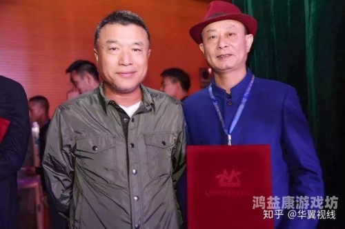 亚洲狼综合人网站亚洲狼综合人网站，探索亚洲文化与现代科技的完美融合