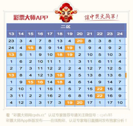 欧美日韩亚洲国产一区二区三区，全球影视文化分区解析与趋势展望欧美日韩亚洲国产一区二区三区视频在线观看