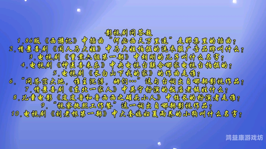 国产精品视频99国产精品视频99，探索中国影视产业的崛起与未来