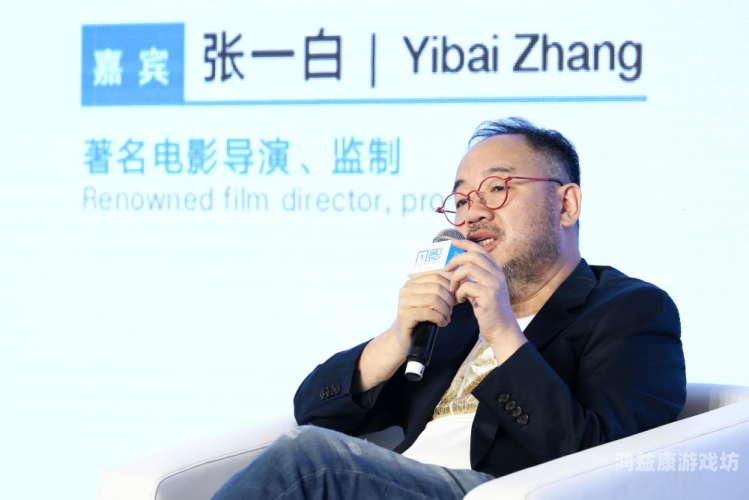 深入解析三级AV片中文市场，现状、影响与未来趋势