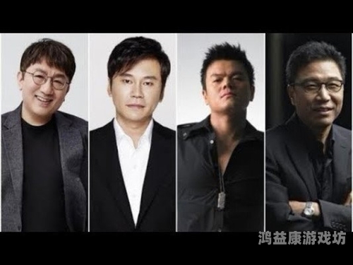 韩国、日本与欧美文化对比，从娱乐产业到生活方式的全面解析