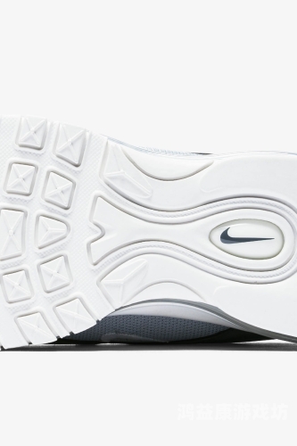 国产97久久，经典之作的传承与创新国产97久久91一区二区