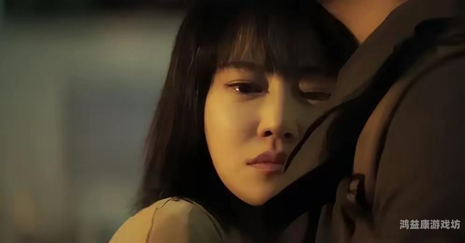 久久国产精品tⅴ久久国产精品TV，探索国产影视剧的崛起与未来