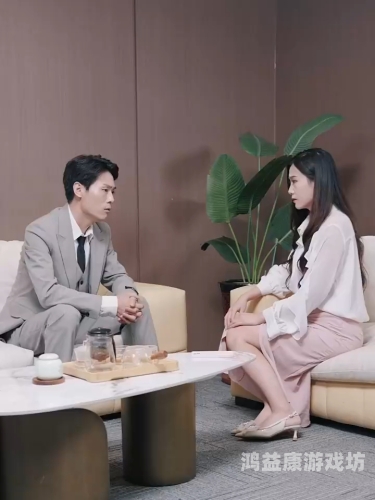 久久国产精品tⅴ久久国产精品TV，探索国产影视剧的崛起与未来