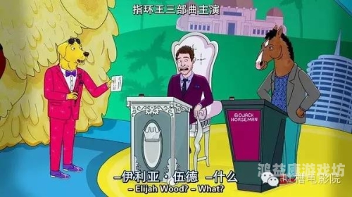 精品国语一级无码精品国语一级无码，探索华语电影的艺术与市场价值