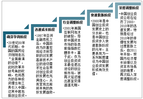 91人成网站在线观看，现象、影响与未来趋势分析