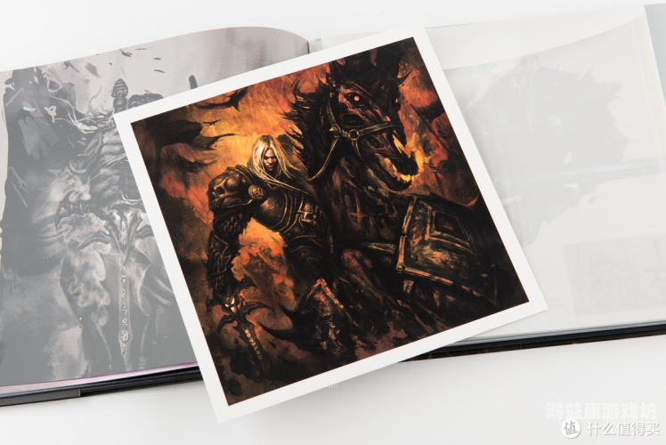 手游版魔兽世界终极指南