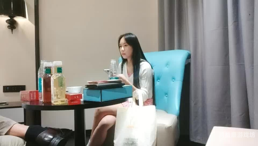 国产91精品久久久久久国产91精品久久久久久，探索中国影视产业的崛起与未来