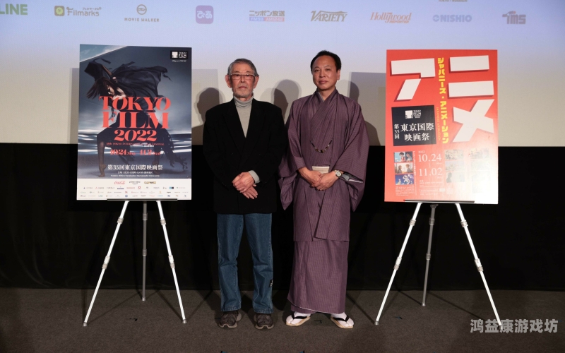 2022年十大科技趋势，探索未来科技的无限可能黄景瑜主演的电影大全2022