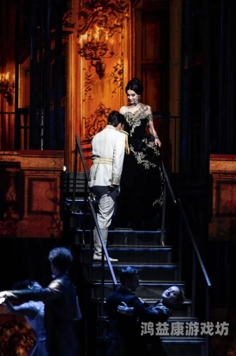 欧美精品剧情一区二区三区欧美精品剧情一区二区三区，深度解析全球影视剧集的魅力与趋势