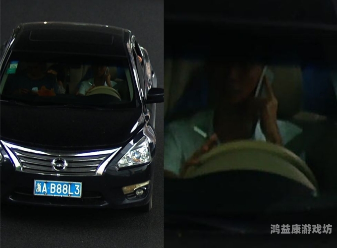 无码中文av有码中文a无码中文AV与有码中文AV，解析两者的区别与影响