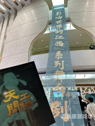 国产、亚洲、欧美精品影视作品推荐，久久久www的视听盛宴国产亚洲欧美精品久久久,精品综合成人久久噜噜噜_