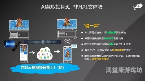99pao在线视频国产99pao在线视频国产，探索中国在线视频平台的发展与未来