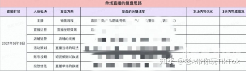 日本韩国亚洲一区二区女日本与韩国亚洲一区二区女性文化差异与影响分析