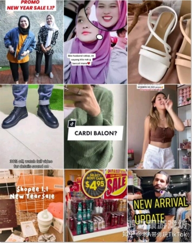 日本韩国亚洲一区二区女日本与韩国亚洲一区二区女性文化差异与影响分析