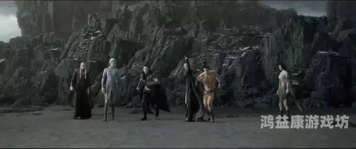 国产免费不卡大片AAA国产免费不卡大片AAA，探索中国电影的新纪元