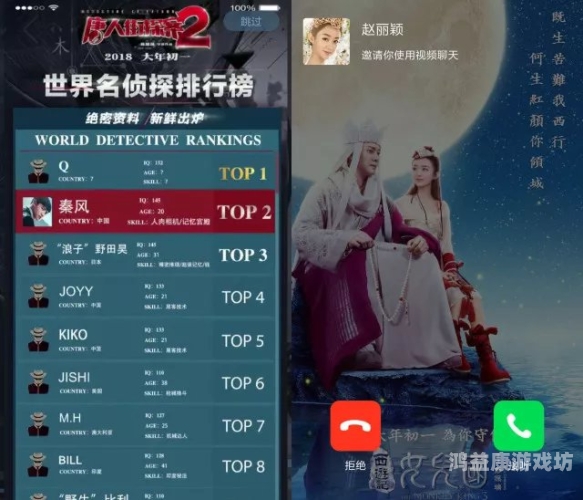 国产免费不卡大片AAA国产免费不卡大片AAA，探索中国电影的新纪元