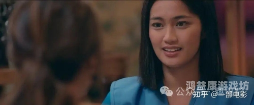 日韩黄色影视无码现象解析，文化、法律与社会的多维视角