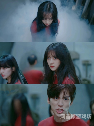 久久精品国产清高在天天线，探索国产影视剧的崛起与未来