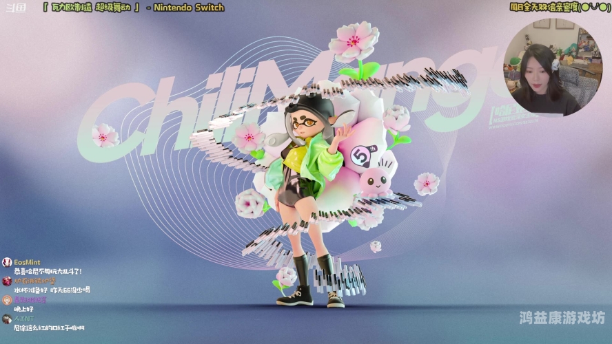 瓦力欧寻宝记攻略，探险、解谜与收集的终极指南