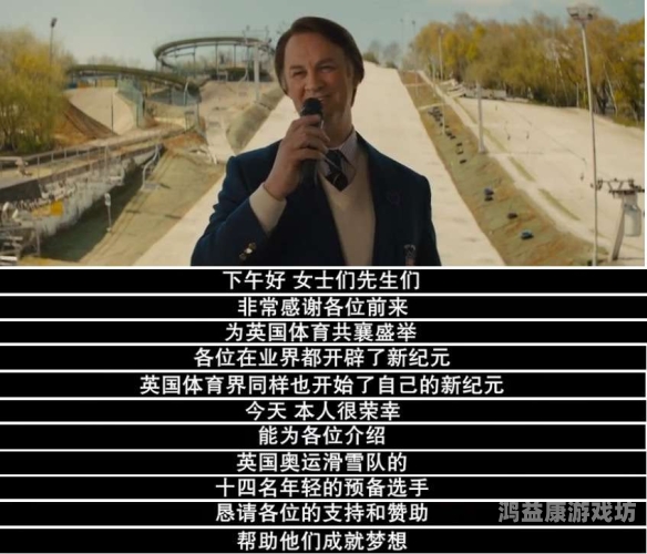 亚洲人成电影亚洲人成9999网，探索亚洲电影的新纪元