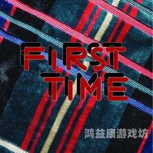 ww亚洲ww亚在线观看WW亚洲WW亚在线观看，探索亚洲影视文化的数字窗口