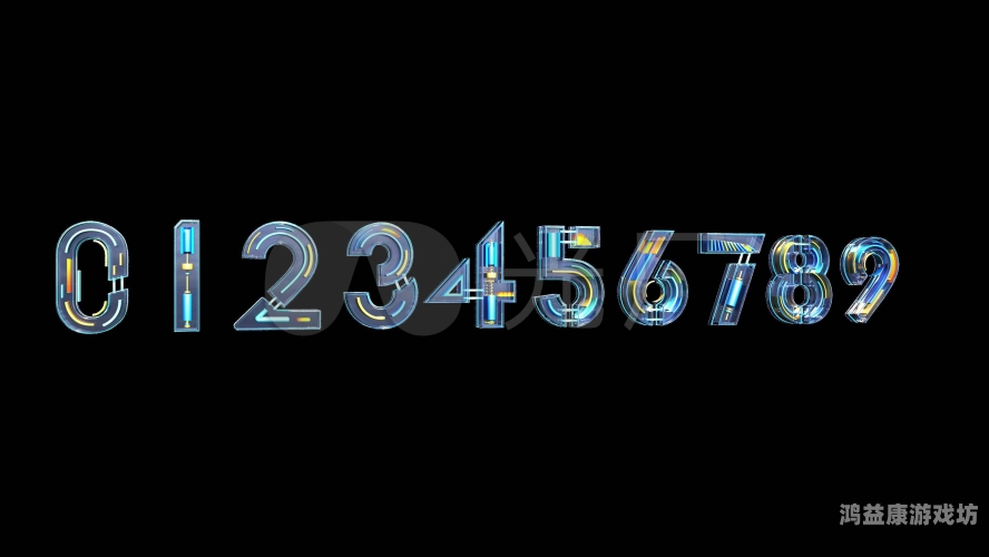 ww亚洲ww亚在线观看WW亚洲WW亚在线观看，探索亚洲影视文化的数字窗口