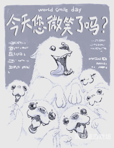 探索精品亚洲午夜电影，一场视觉与情感的双重盛宴精品亚洲午夜电影在线观看