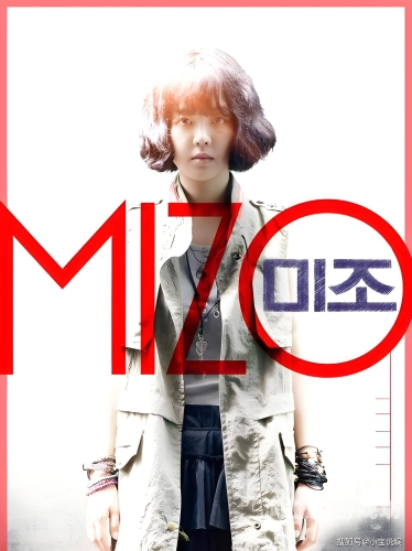 探索精品亚洲午夜电影，一场视觉与情感的双重盛宴精品亚洲午夜电影在线观看