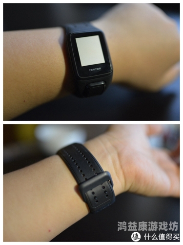 亚洲精选AV在线观看，合法性与安全性的全面解析