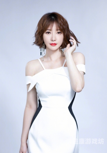 久久人人妻人人爱，探讨现代婚姻中的情感维系与家庭幸福