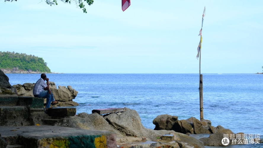 亚洲与欧美文化差异，夜生活的多元魅力与深层解读一首夜夜夜夜