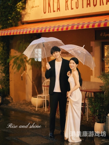 极品白嫩在线观看，探索高清影视资源的正确打开方式极品白痴