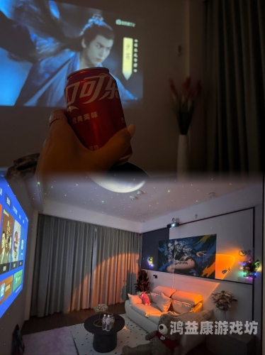 极品白嫩在线观看，探索高清影视资源的正确打开方式极品白痴