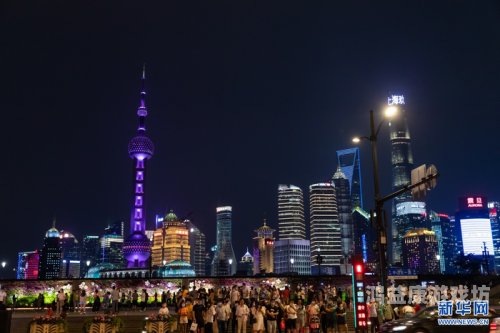 亚洲与欧美文化差异，夜生活的多元魅力与深层解读一首夜夜夜夜