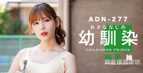 一本久久免费视频一本久久免费视频，探索免费视频资源的无限可能