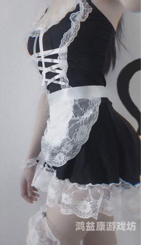 精品综合久久久久久久探索精品综合久久久久久久背后的文化现象与市场趋势