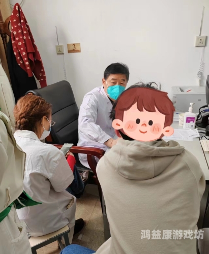 久久天天夜夜躁狠狠躁久久天天夜夜躁狠狠躁，现代都市人的心理困境与应对策略