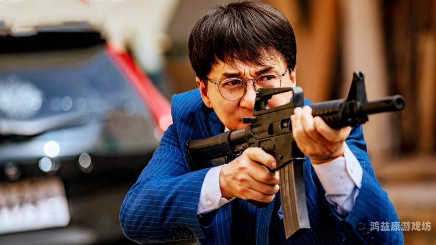 国产精品186在线观看在线播放，探索高质量国产影视作品的新趋势