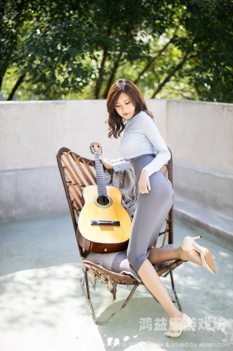 国产精品186在线观看在线播放，探索高质量国产影视作品的新趋势