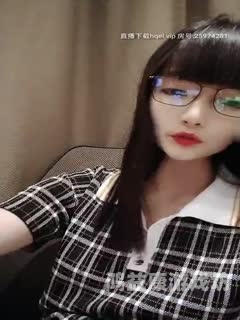 超碰97人人做人人爱高清超碰97人人做人人爱高清，探索高清视频背后的技术与市场趋势