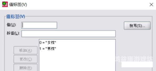 亚洲成AV人在线观看亚洲成人在线观看平台的发展与影响分析