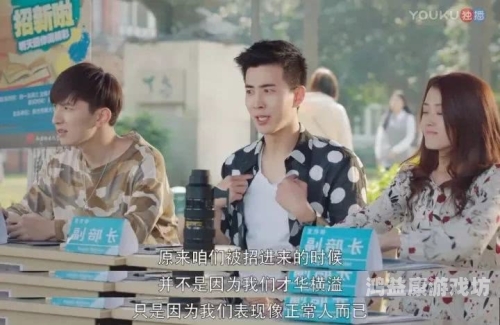 国产精品白拍三级国产精品白拍三级，探索中国独立电影的崛起与艺术表达