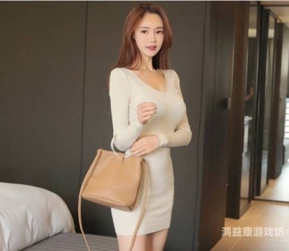 无码人妻丰满熟妇区五十路探索无码人妻丰满熟妇区五十路，文化现象与社会影响