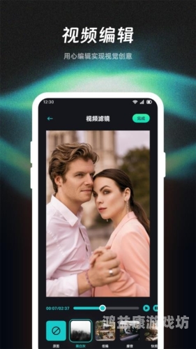 国产免费福利不卡在线观看，优质影视资源一网打尽