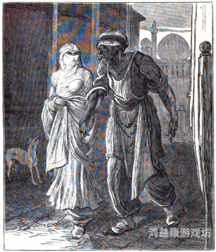 欧洲人免费视频网站在线欧洲人免费视频网站在线，探索欧洲文化与娱乐的新窗口