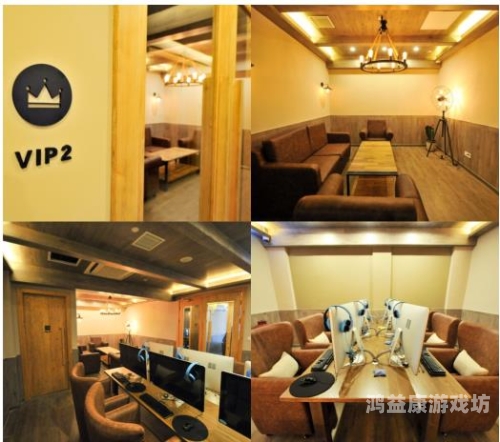 欧美日韩国产偷看揭秘全球偷拍现象，欧美日韩与国产偷拍的现状与应对