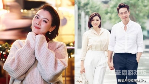 久久久久久人妻一区精品，深度解析现代婚姻中的情感与责任久久久久久人妻一区精品69美羽电影