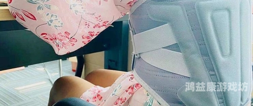 少妇人妻推油中文字幕少妇人妻推油中文字幕，揭秘背后的水蜜桃在线播放与情感需求